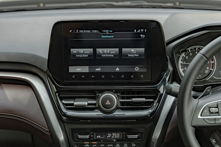 maruti-grand-vitara-mild-hybrid-vs-strong-hybrid-real-world-mileage