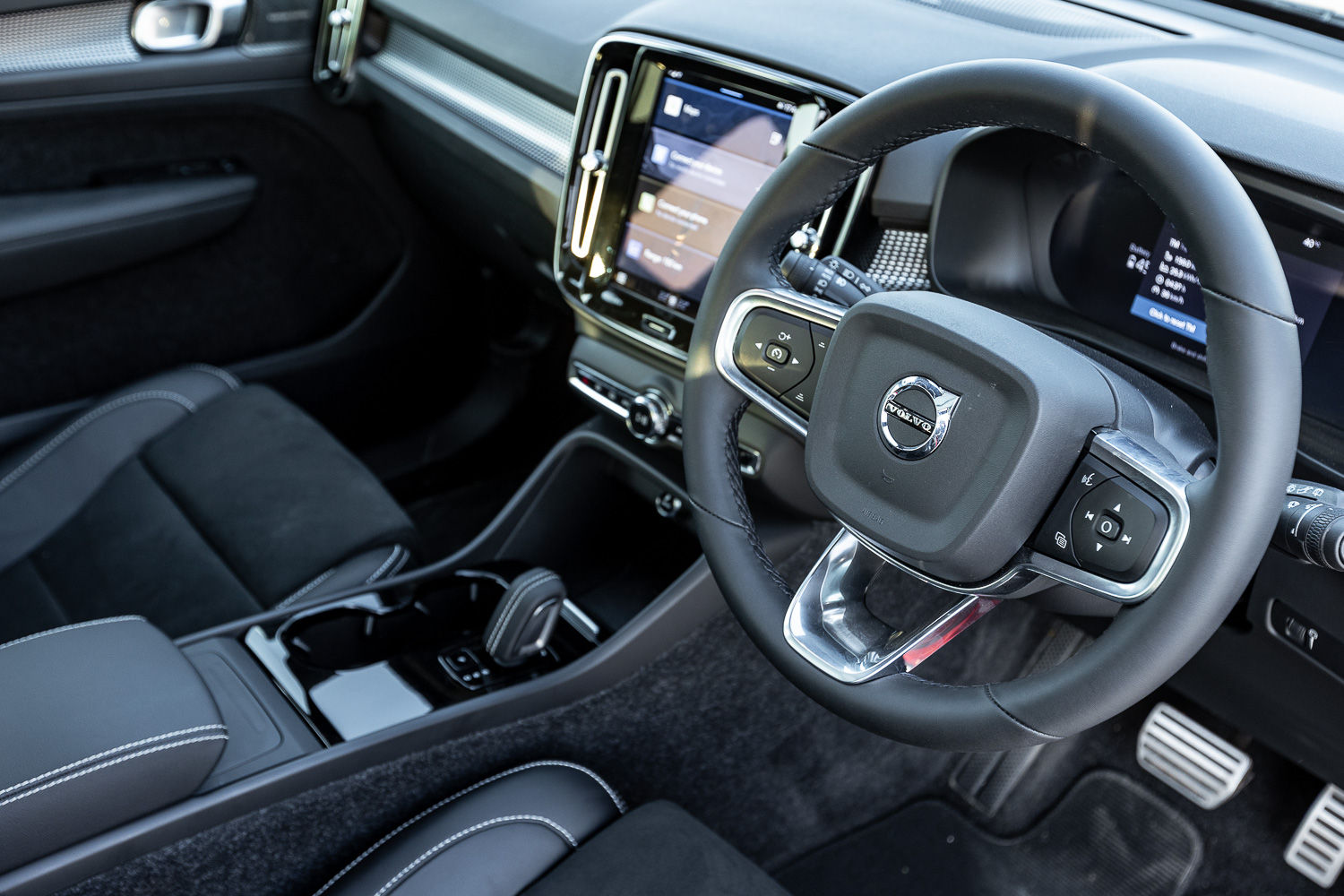 volvo-rolls-out-the-first-locally-assembled-xc40-recharge-electric-suv