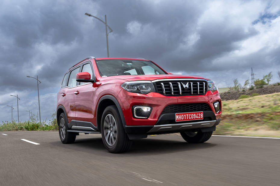 Buy Or Hold: Wait For Maruti Jimny Or Go For Its Rivals? | CarDekho.com