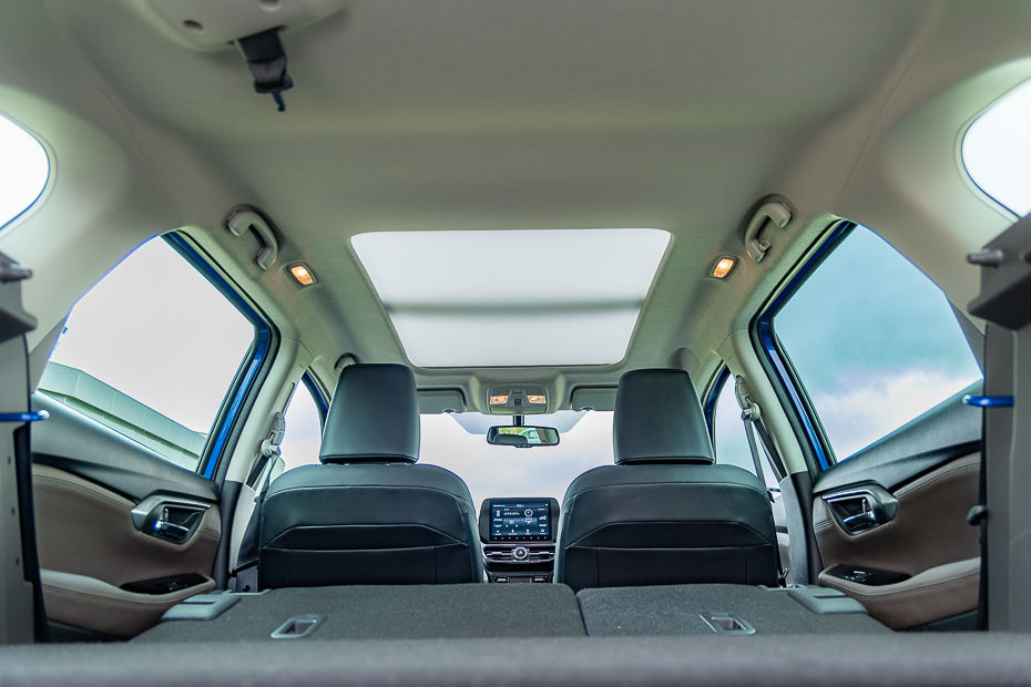 Rear Seat Belts Fine Rear Seat Belts Fine