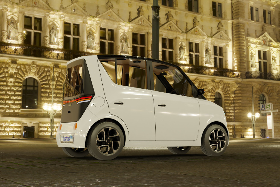 pmv-electric-will-debut-the-eas-e-electric-vehicle-in-india-on-november