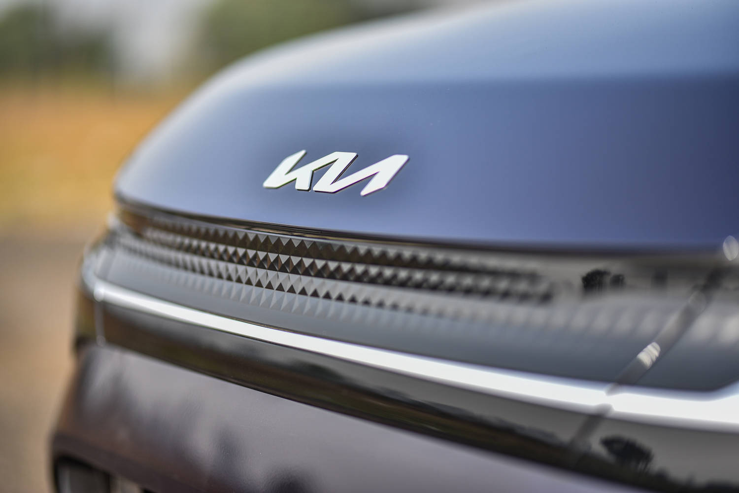 Kia Introduces Its Certified Pre-Owned Car Business As Kia CPO ...