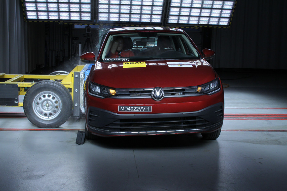 Top India Car News (Nov 28-Dec 02): Facelifted MG Hector Leaked ...