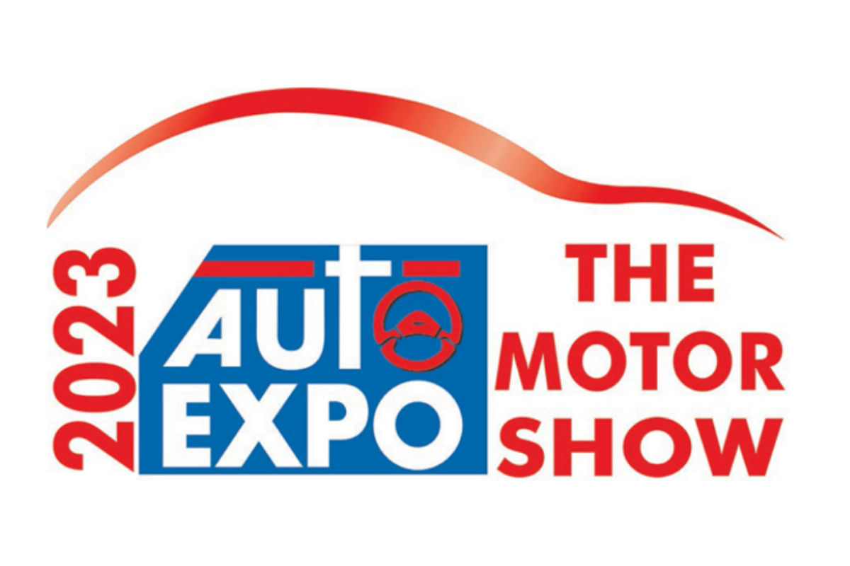 Auto Expo 2023 Auto Expo 2023