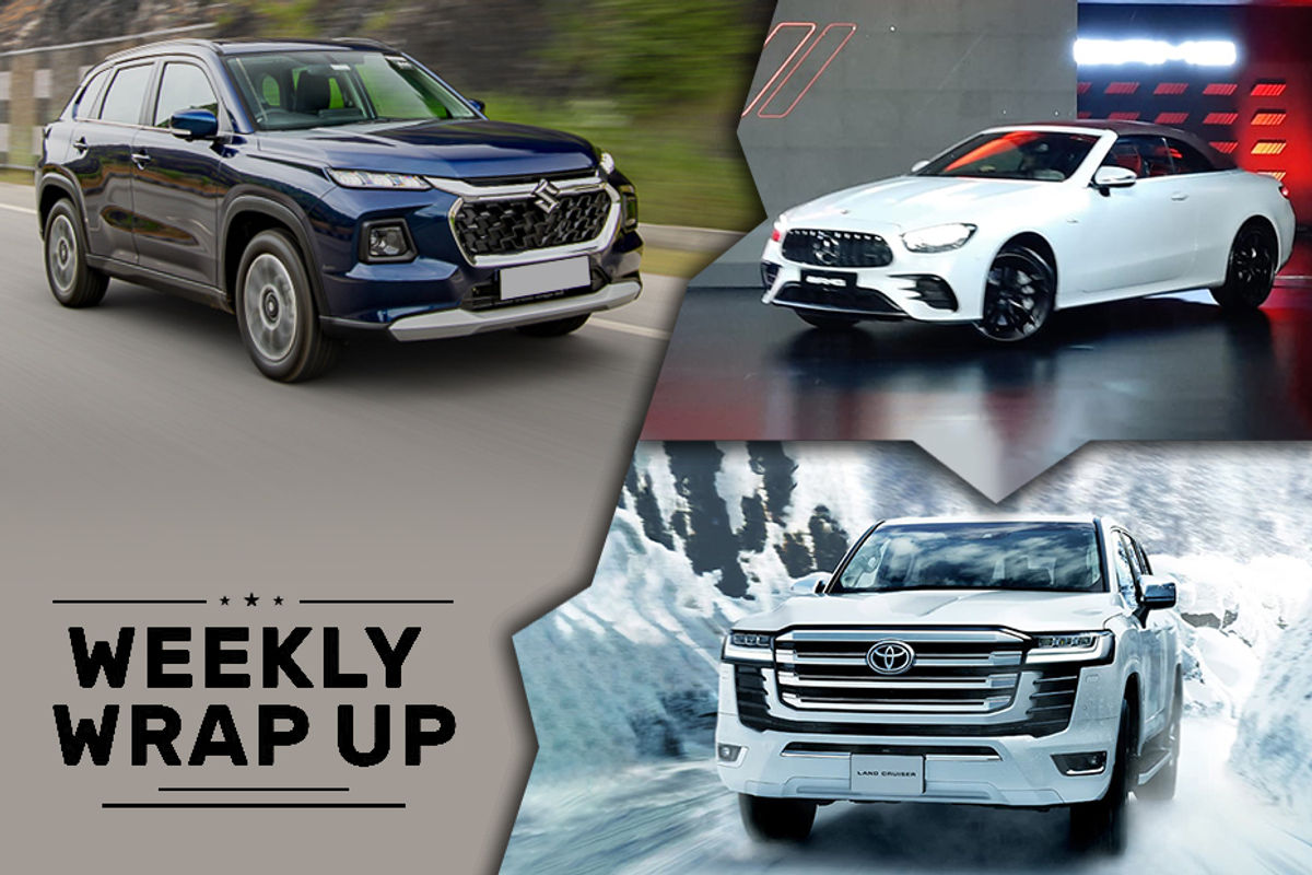 Weekly Wrap Up Collage Weekly Wrap Up Collage