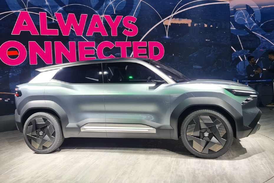 Here’s What The Top 7 Car Brands In India Have Planned For Us In The