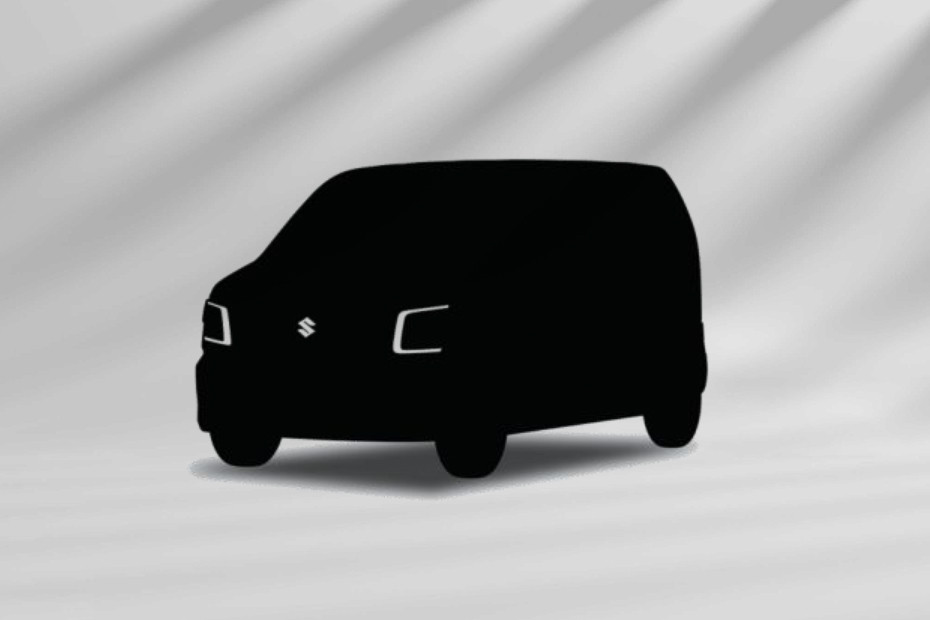 Maruti Plans To Launch 6 EVs In India By 2030, Expect Electric Versions