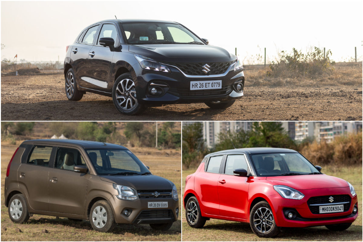 Maruti Cars Waiting Period Maruti Cars Waiting Period