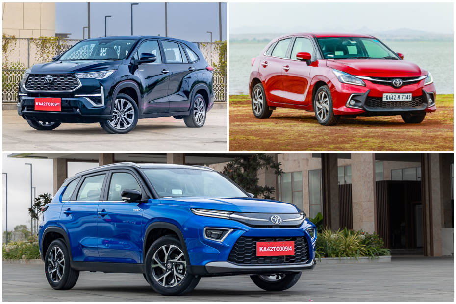 Top 10 Selling Car Brands Of January 2023: Maruti Suzuki, Hyundai, Tata ...