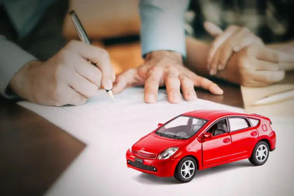Renewing Your Car Insurance is Important. Here are 7 Tips to Avoiding  Making Mistakes | CarDekho.com