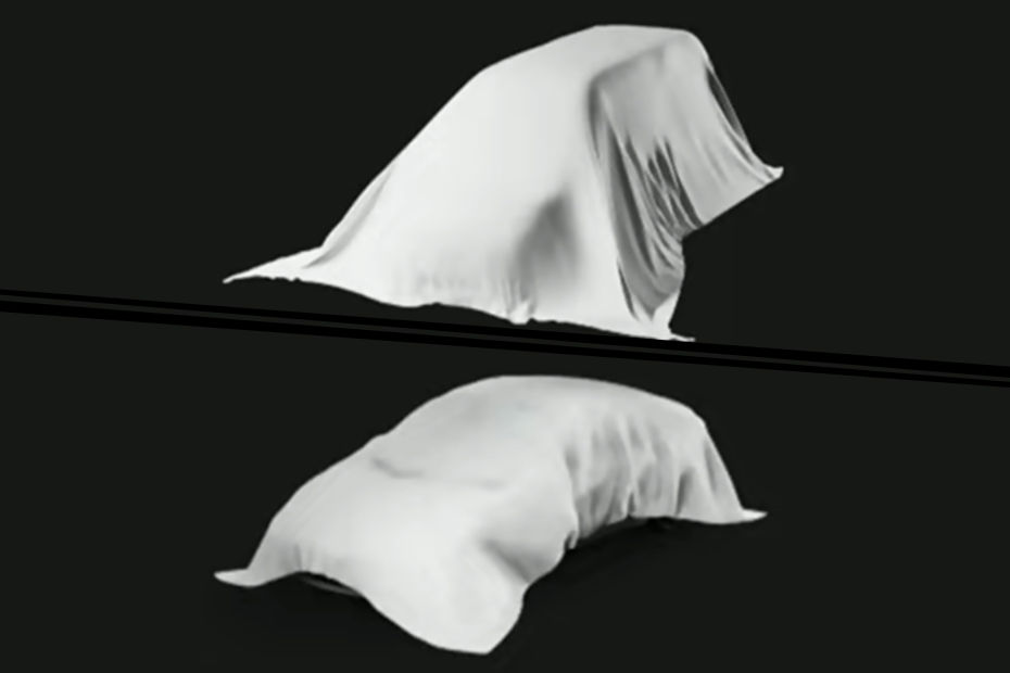 Upcoming Tesla Models