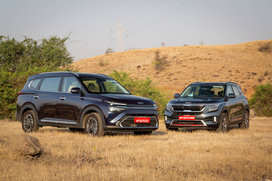 Top 10 Selling Car Brands Of February 2023: Maruti, Tata, Hyundai ...