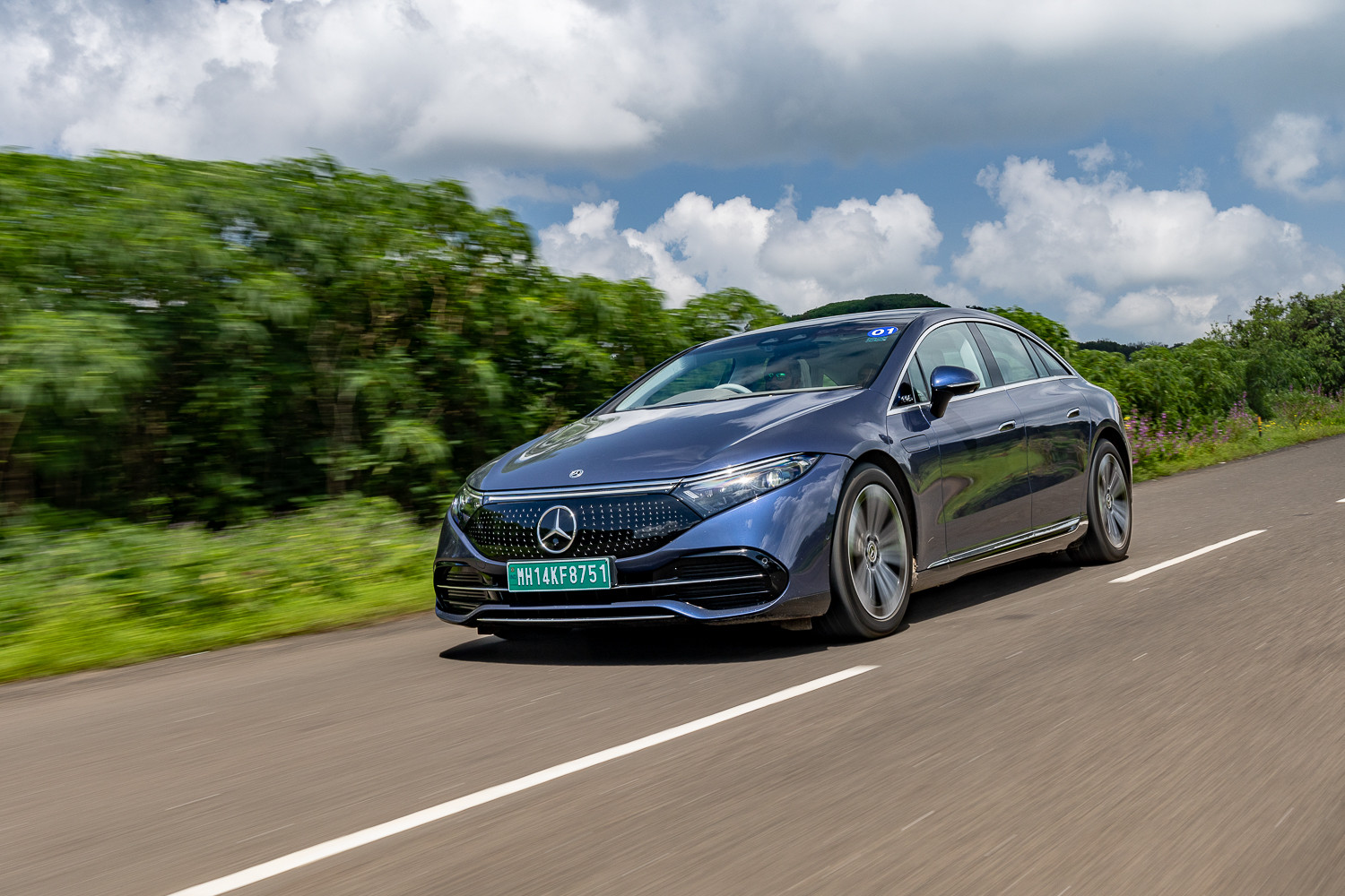 Mercedes-Benz To Hike Prices From April 2023: A Class, GLA, C Class, E