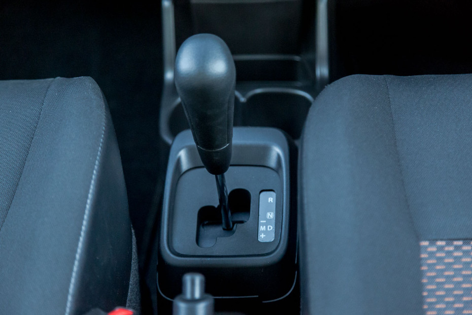 Most Affordable Automatic Transmission Cars In India Under Rs 10 Lakh Maruti Alto K10, Tata