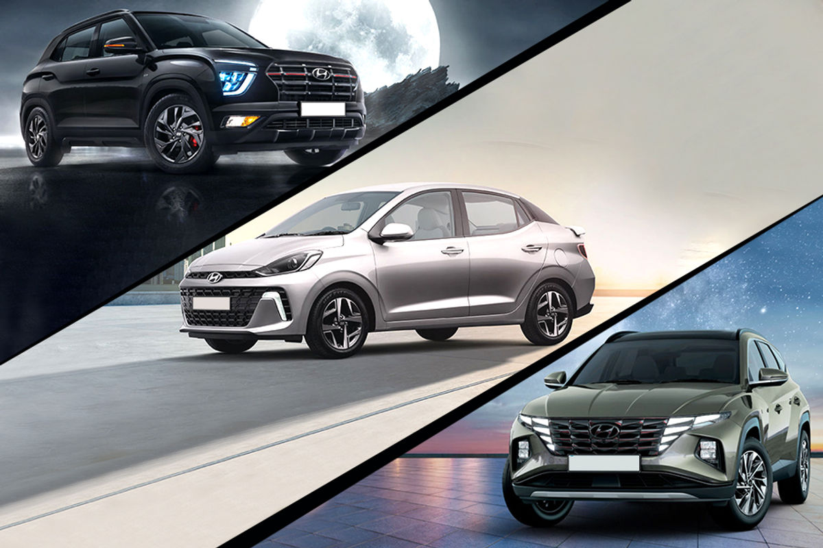 Hyundai pre-summer camp Hyundai pre-summer camp
