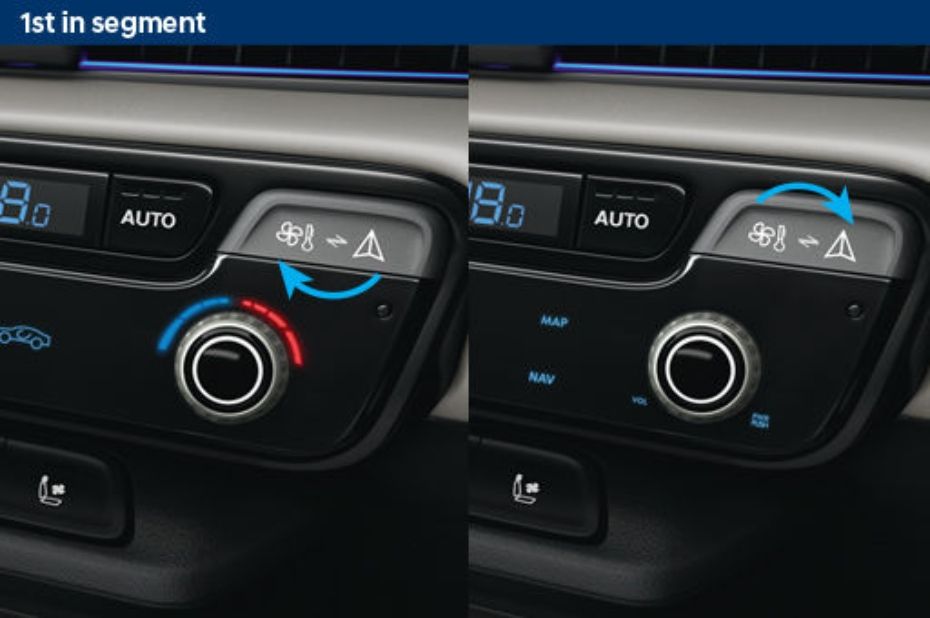 Hyundai Verna 2023