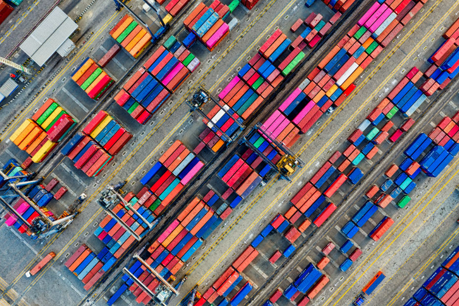 Reduce Dependency On Imports