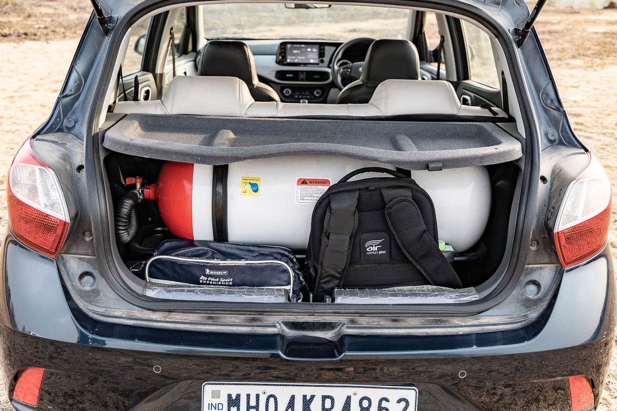 CNG Prices April 2023 CNG Prices April 2023