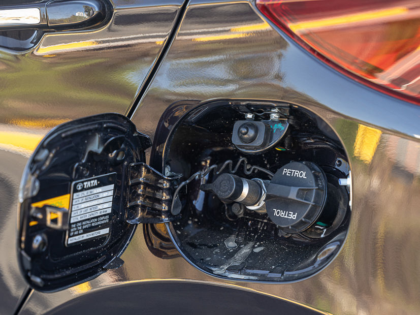 CNG Prices April 2023 CNG Prices April 2023