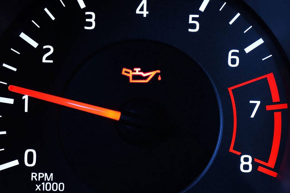 10-warning-signs-on-your-car-dashboard-that-you-should-know-cardekho