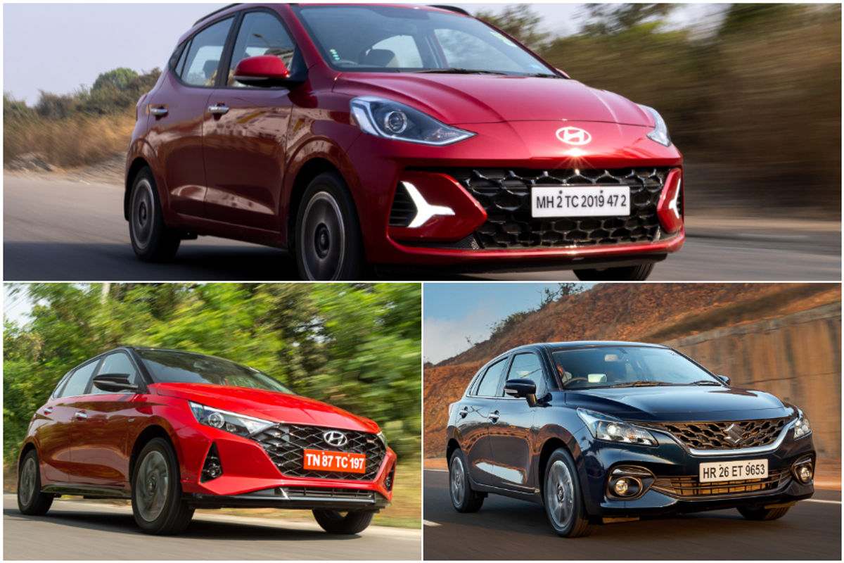Most Affordable Cars With 6 Airbags Most Affordable Cars With 6 Airbags