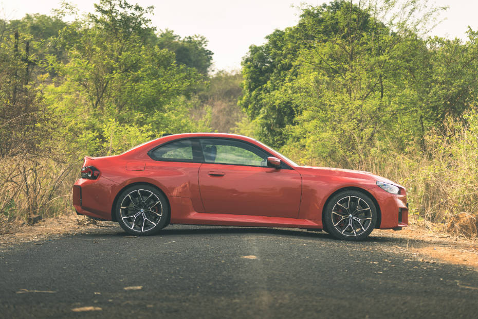 new-bmw-m2-is-now-available-in-india-priced-at-rs-98-lakh-cardekho