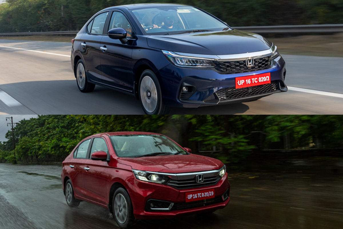 Honda Rolls Out A Nationwide Monsoon Checkup Service Camp Till June 30