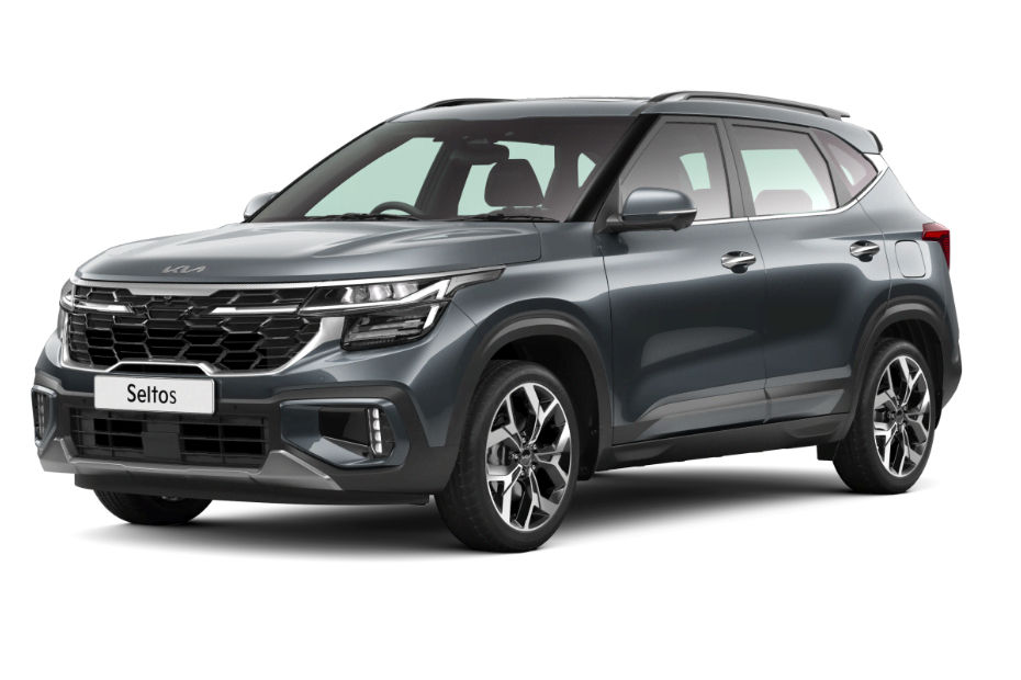 2023-kia-seltos-variant-wise-colour-and-powertrain-options-detailed