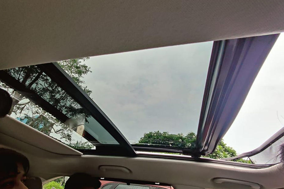 Kia Seltos HTX Kia Seltos HTX
