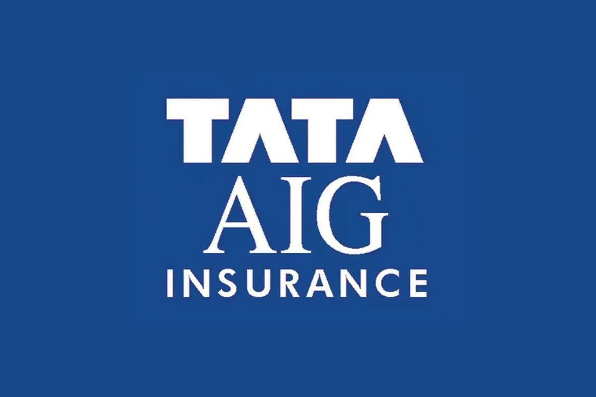 Tata AIG Insurance