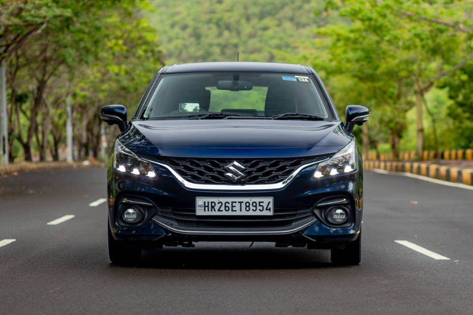 7 Cars Under Rs 15 Lakh With The Most Affordable Top-end Variants In ...