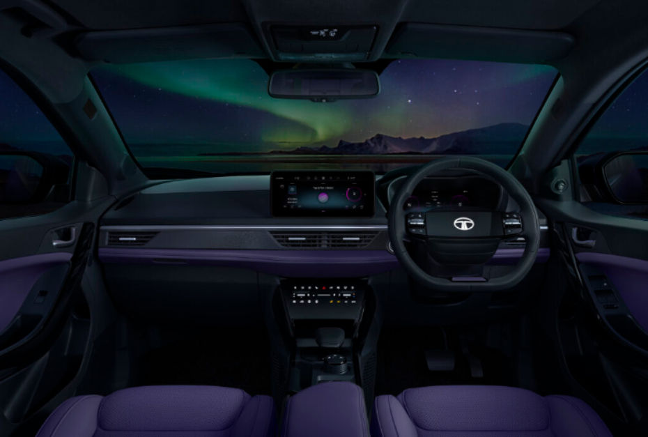 Tata Nexon 2023 Tata Nexon 2023