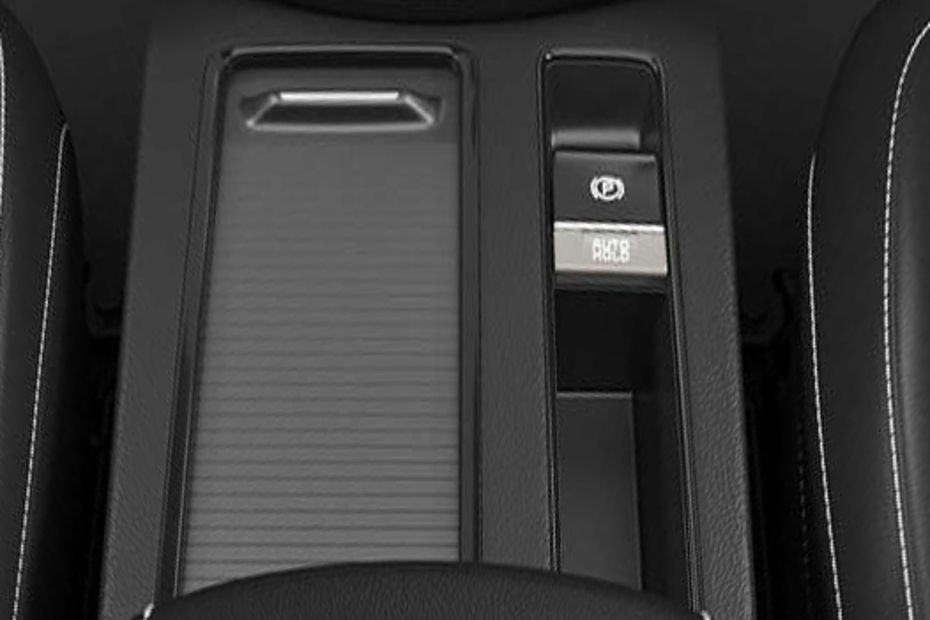 5 Lesser-known Features Of The New Kia Seltos