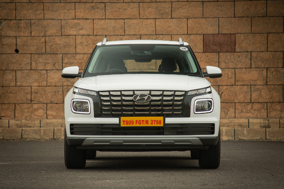 Massmarket Cars With An Air Purifier Hyundai Creta, Kia Seltos, Tata Harrier, Tata Nexon