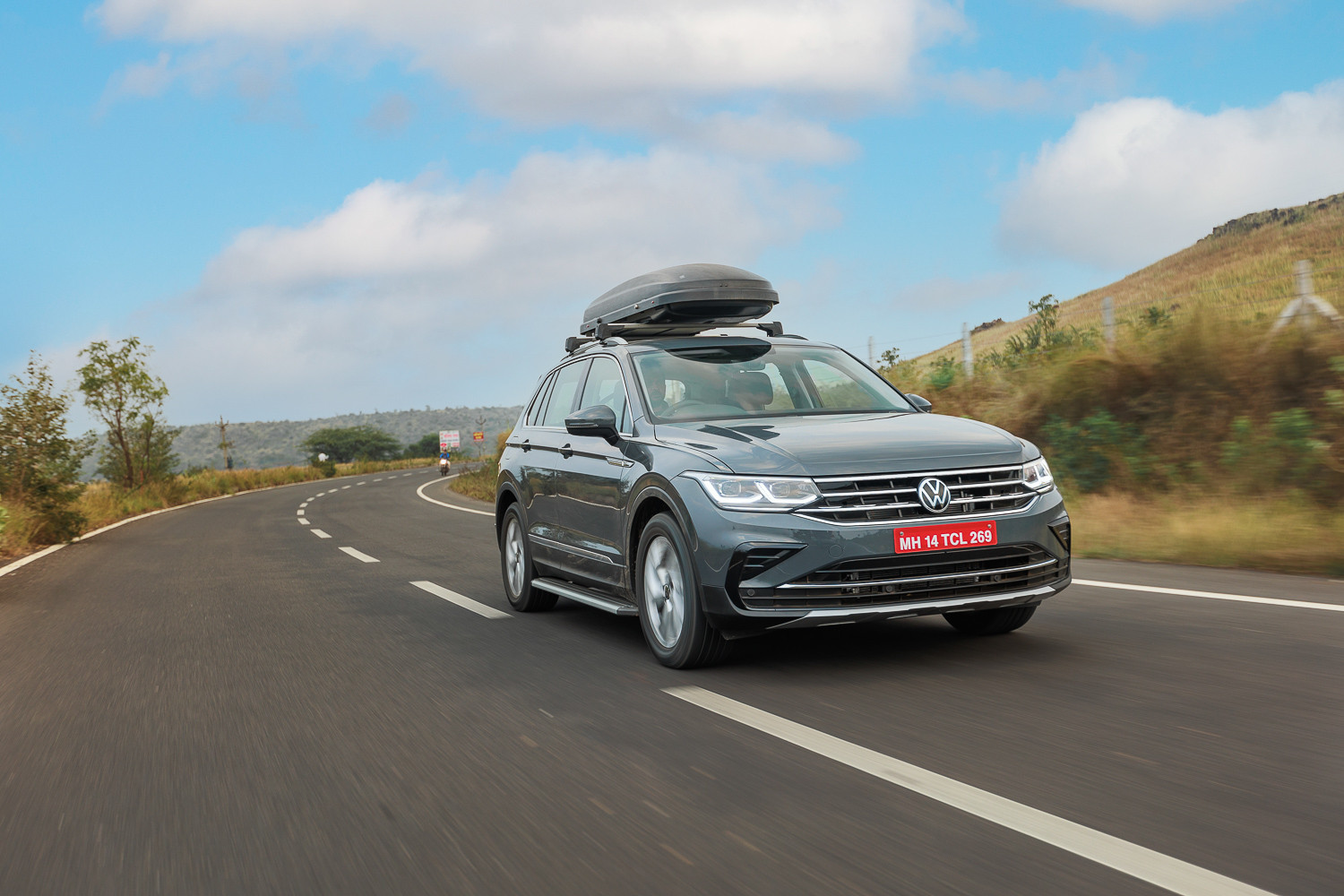 Highest Year End Discounts 2023: Jeep Grand Cherokee, Maruti Jimny