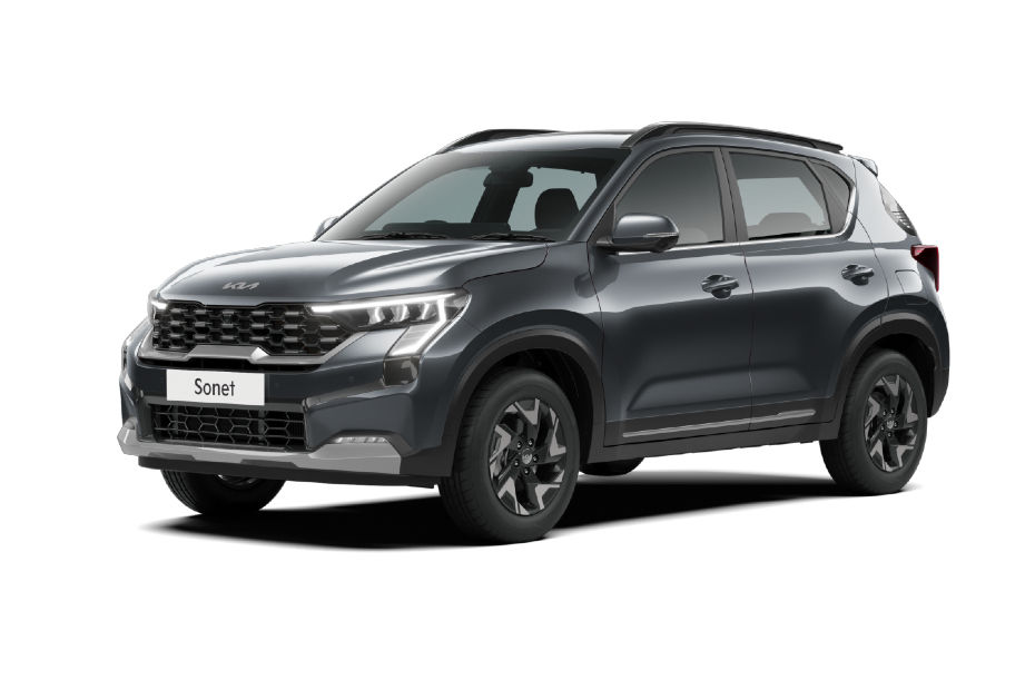 2024 Kia Sonet Exterior And Interior Colour Options Revealed CarDekho 2024-kia-sonet-exterior-and-interior-colour-options-revealed-cardekho