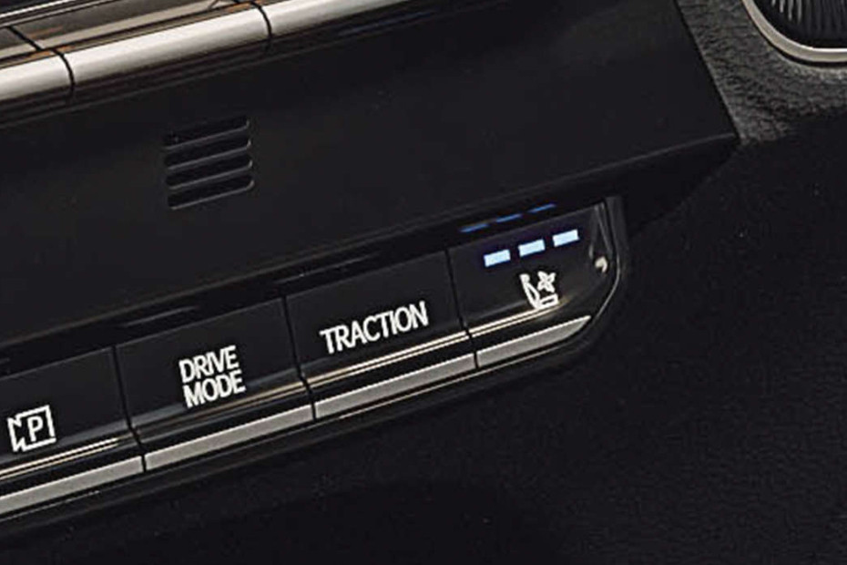 8 Features Kia Facelift Gets Over The Tata Nexon