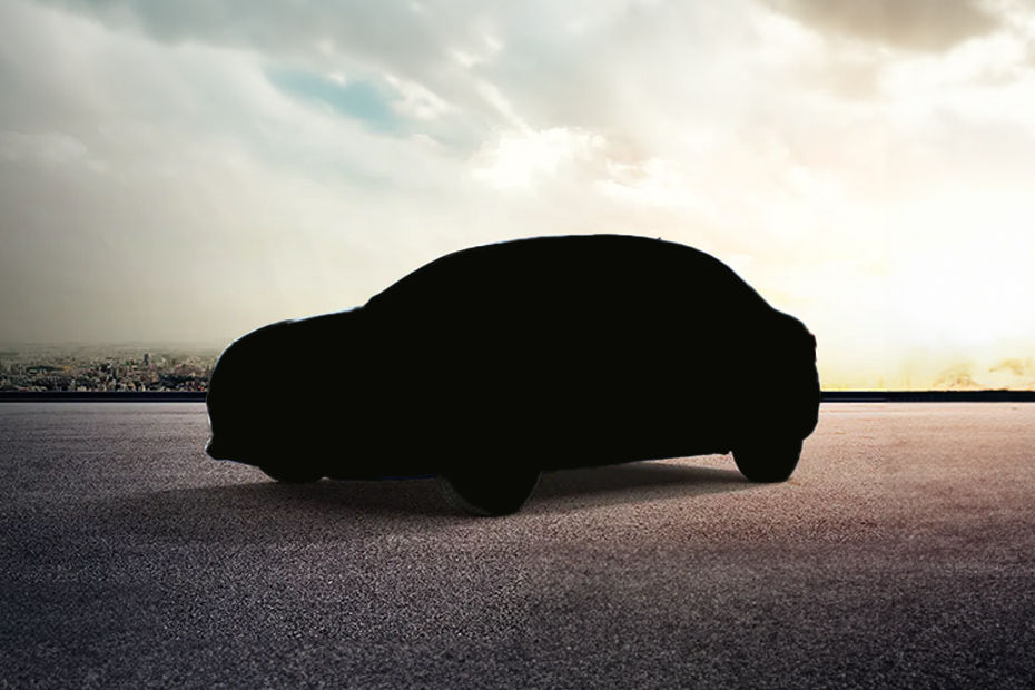 3 New Maruti Cars Coming Your Way In 2024