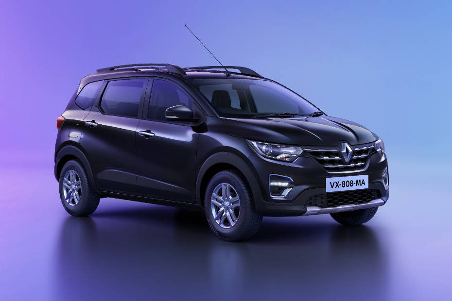 Renault Kwid Triber And Kiger Get New Features For 2024 And A Price   659d1cfcf36a4 