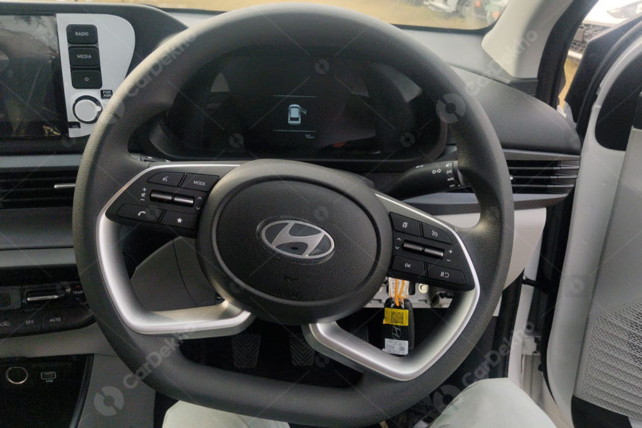 Hyundai i20 cruise control Hyundai i20 cruise control