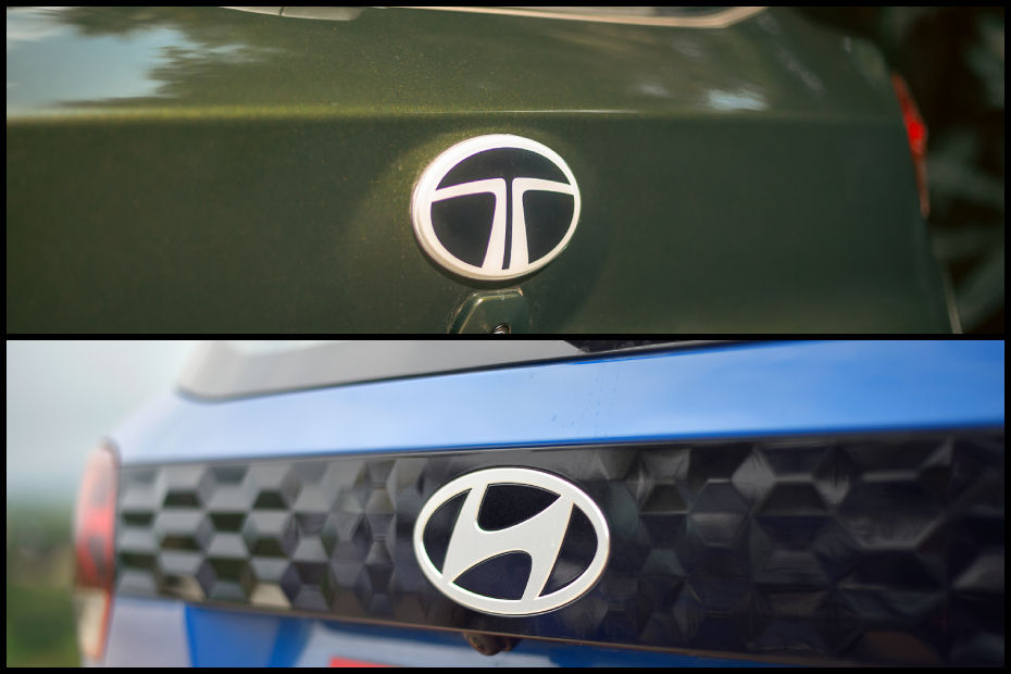 Tata beats Hyundai in February 2024 car sales