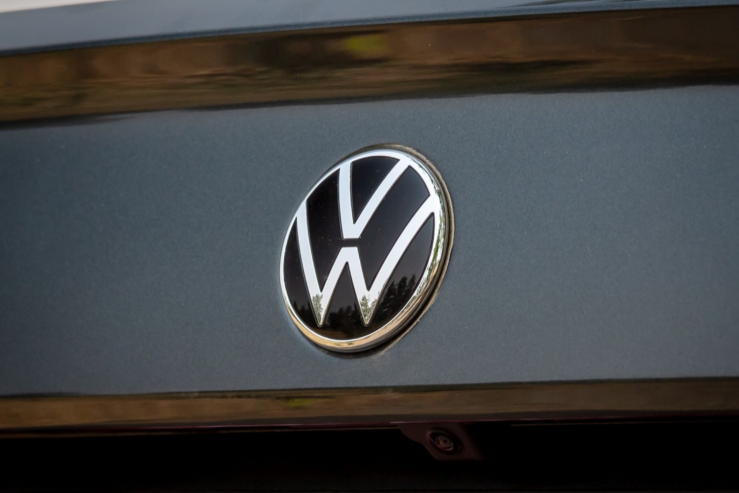 Volkswagen to not offer a sub-4m SUV in India