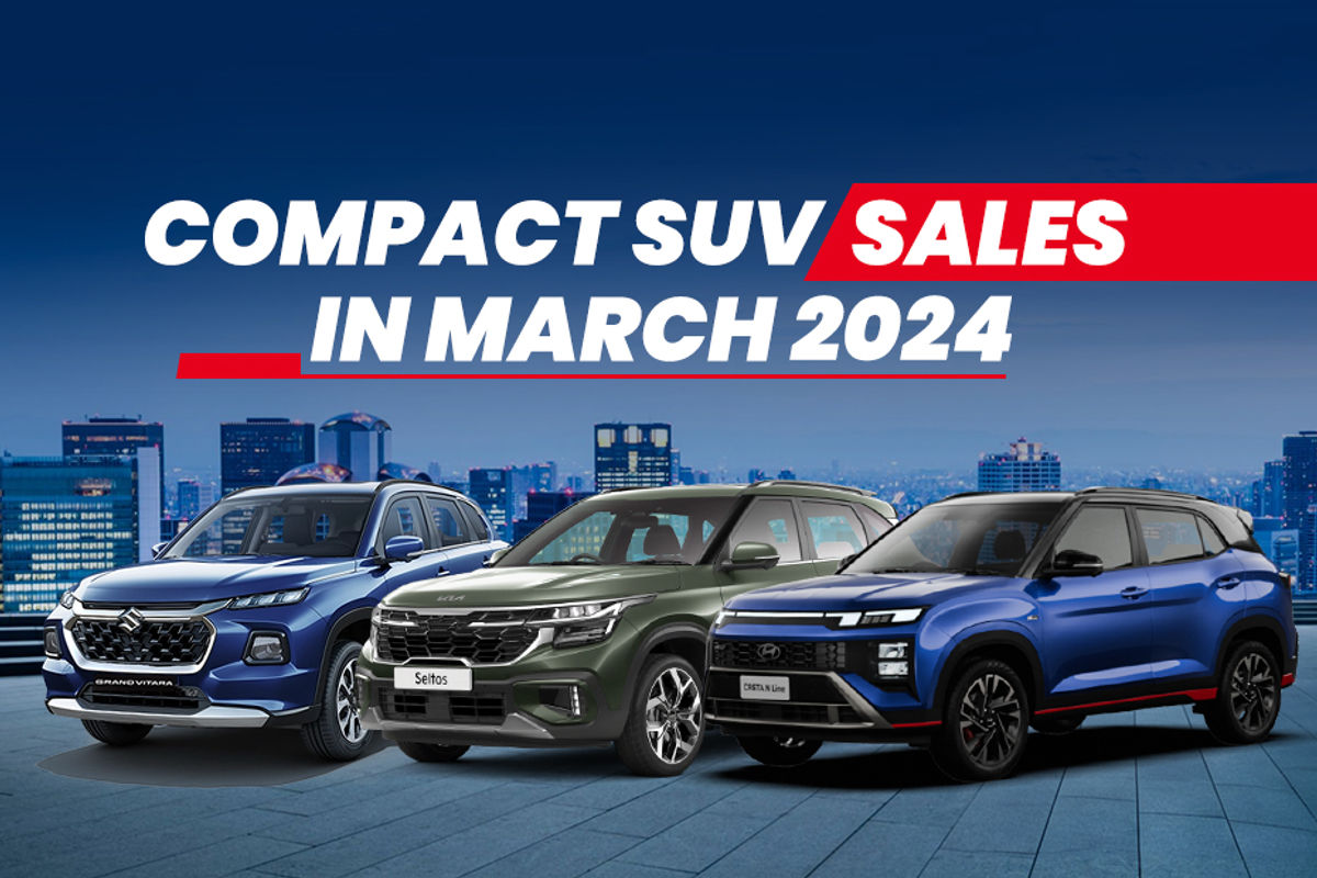 Hyundai Creta, Maruti grand Vitara, Kia Seltos Hyundai Creta, Maruti grand Vitara, Kia Seltos