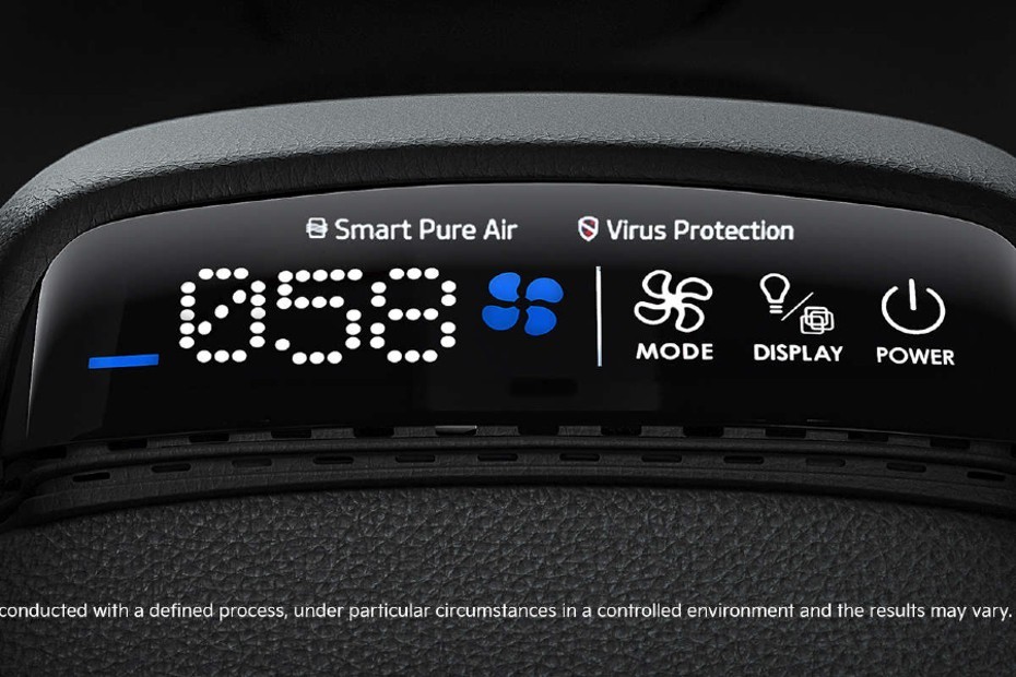 Mahindra XUV 3XO Misses Out On ventilated Seats, Paddle Shifters, Heads