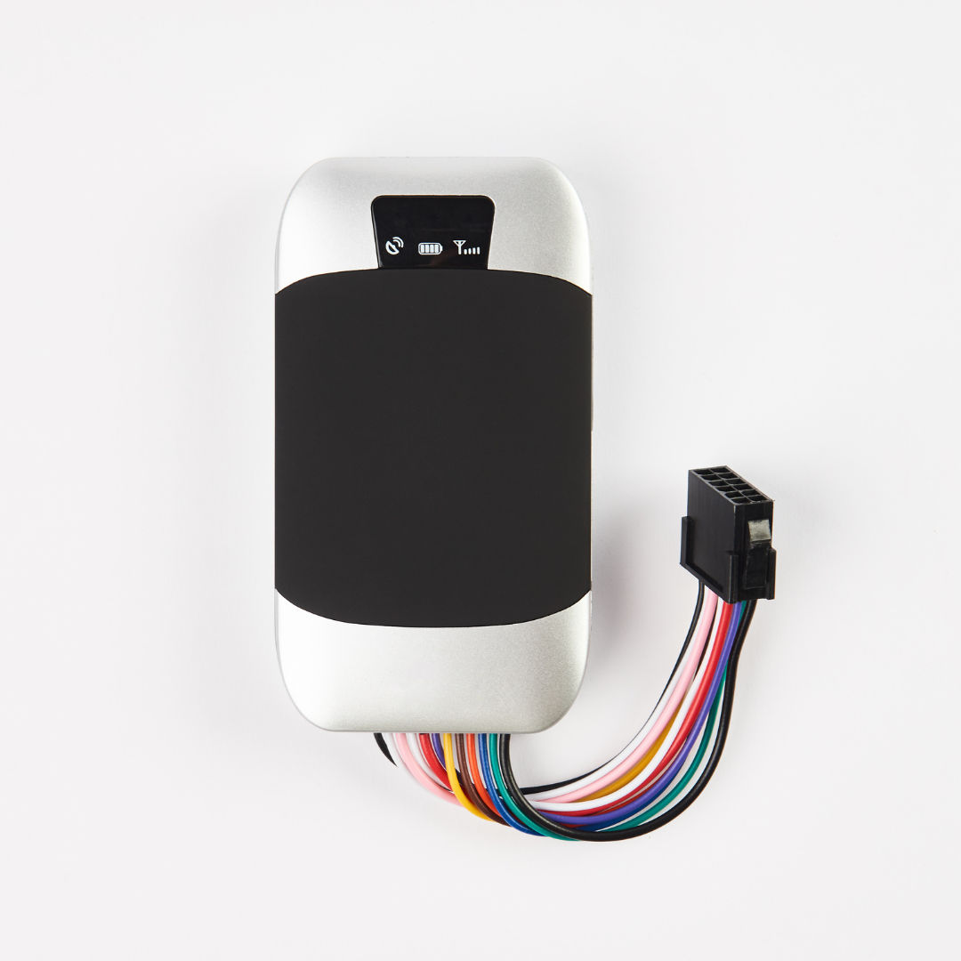 GPS Tracker for cars GPS Tracker for cars