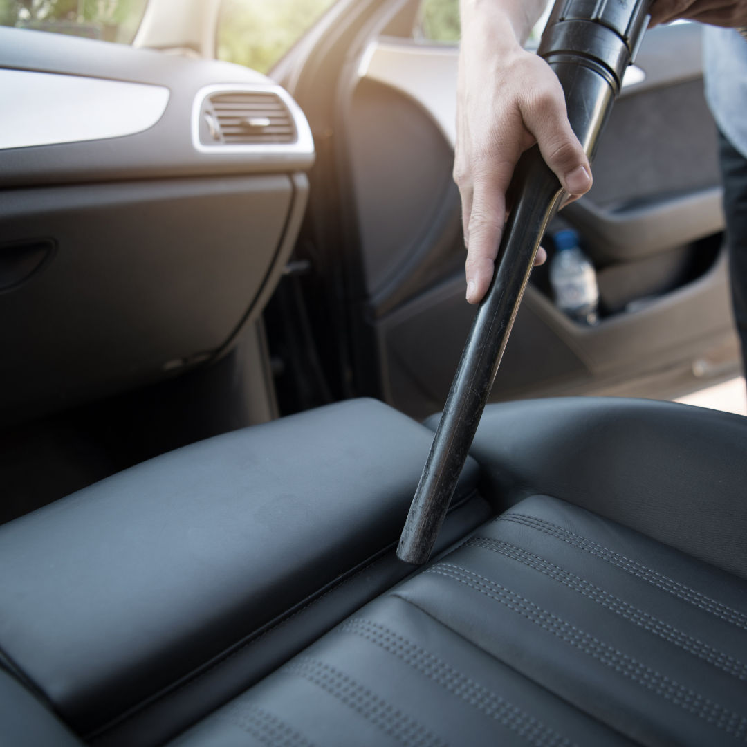 Vacuum Cleaner for Cars Vacuum Cleaner for Cars