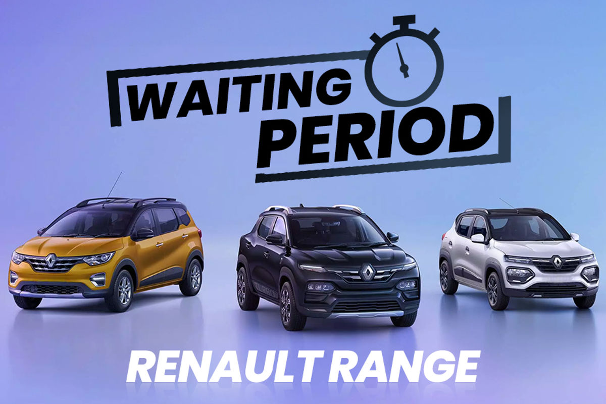 Renault Kwid, Renault Triber, Renault Kiger Renault Kwid, Renault Triber, Renault Kiger