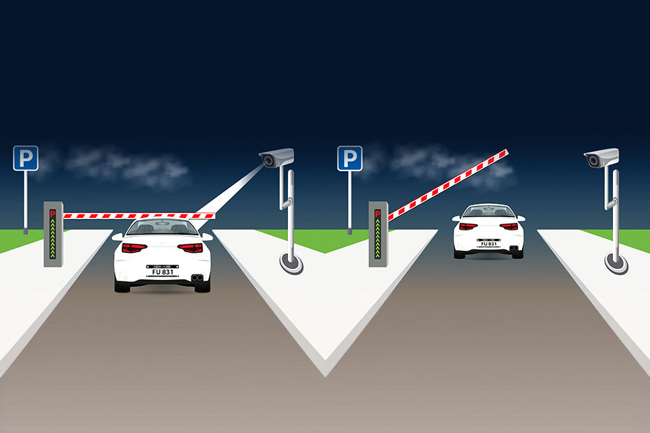 parking payment parking payment