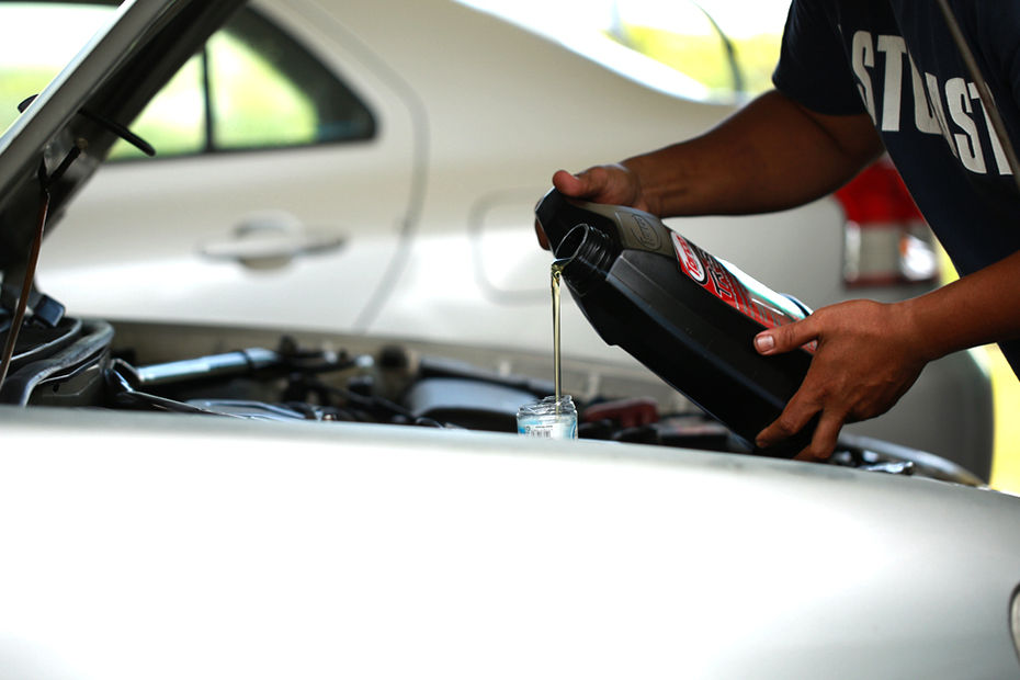 quick car service quick car service