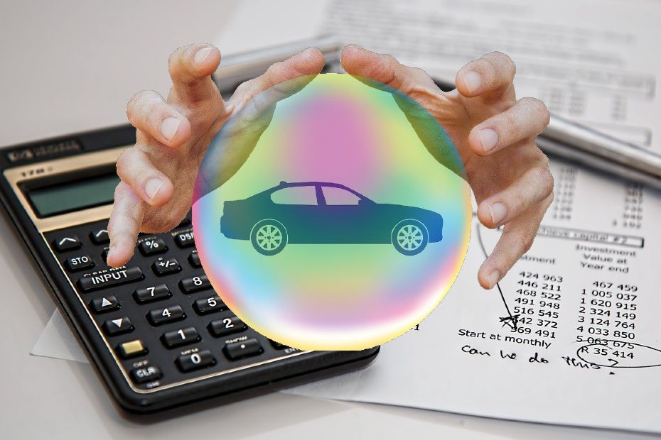 car insurance calculation car insurance calculation